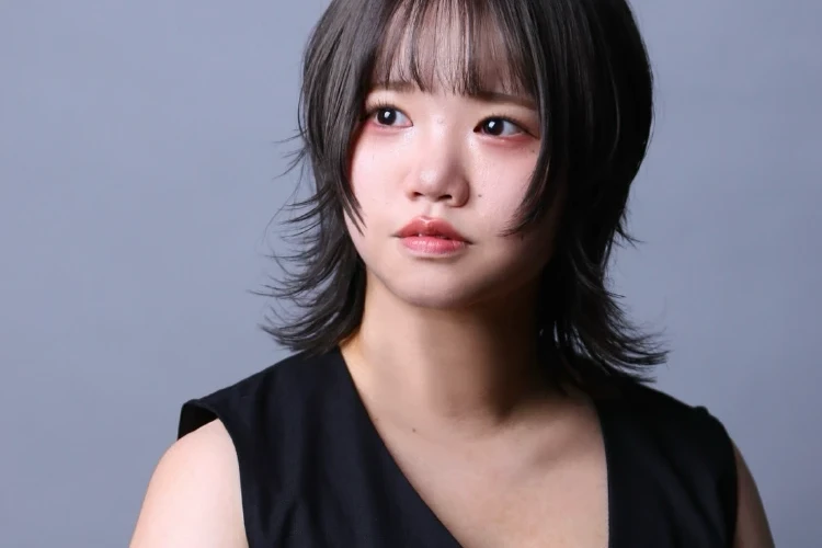 Asumi Aki – Soprano